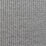 Link Outdoor Poppy Sterling Fabric 410-06