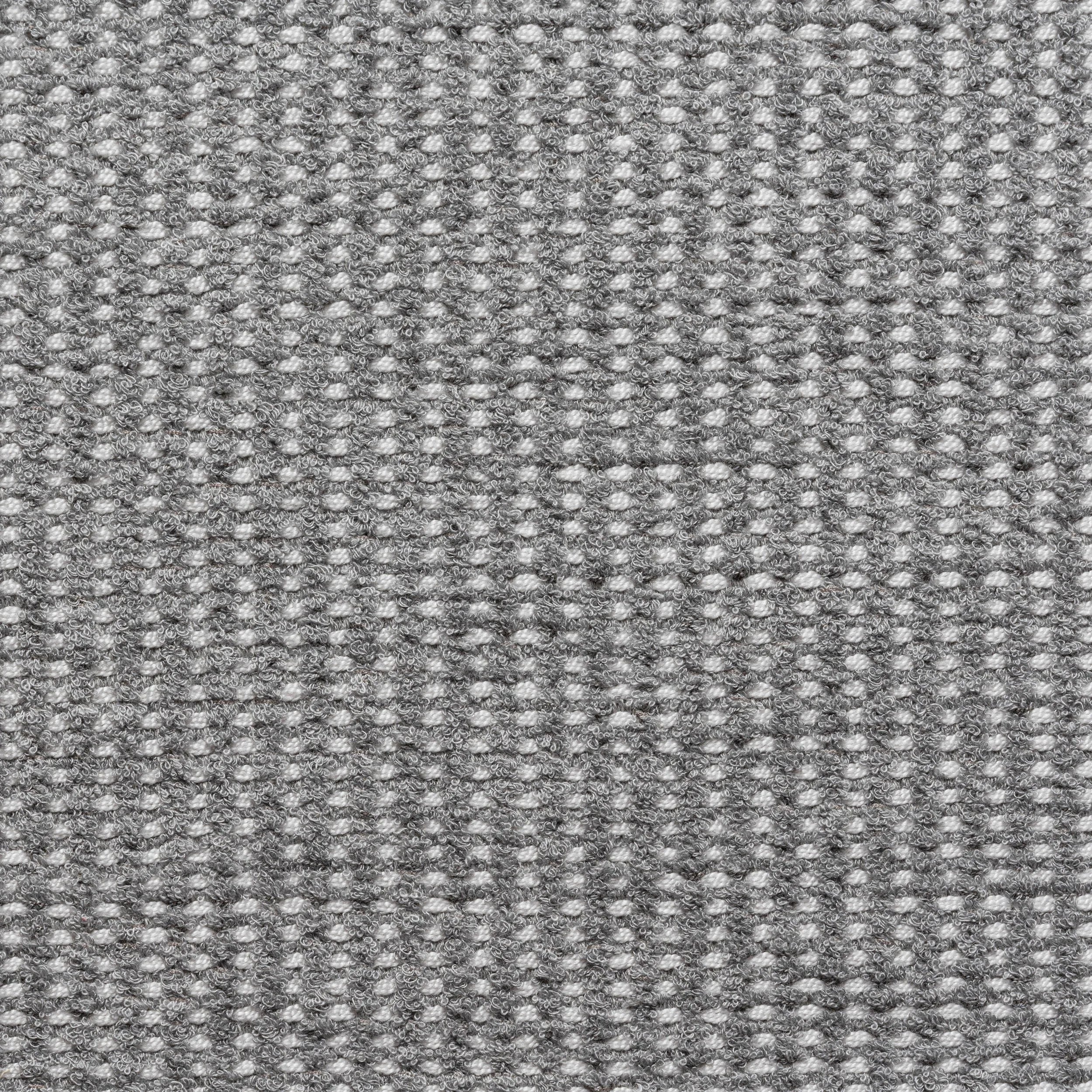 Link Outdoor Poppy Sterling Fabric 410-06