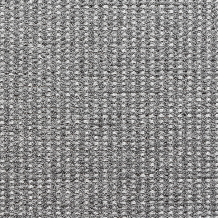 Link Outdoor Poppy Sterling Fabric Sample 410-06