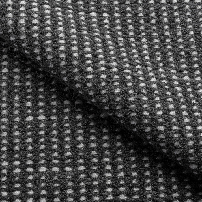 Link Outdoor Poppy Steel Fabric 410-23