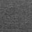 Link Outdoor Poppy Steel Fabric Sample 410-23