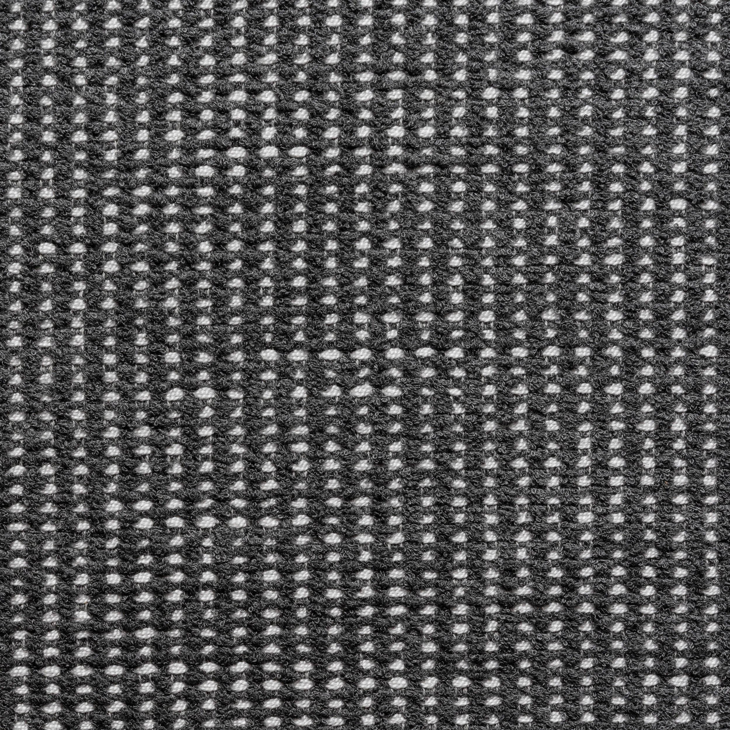 Link Outdoor Poppy Steel Fabric Sample 410-23