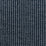 Link Outdoor Poppy Cobalt Fabric Sample 410-51