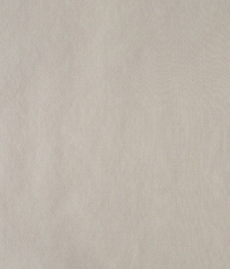 Brentano Lounge Stardust Fabric 4100-02
