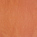 Brentano Lounge Autumn Leaves Fabric 4100-05