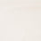 Holly Hunt Great Plains Always Cloud Fabric 4101/01