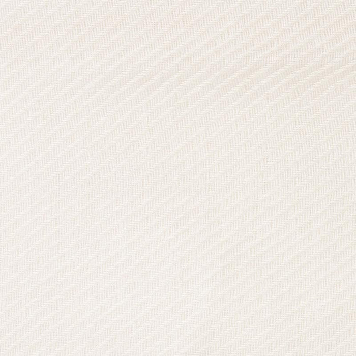 Holly Hunt Great Plains Always Cloud Fabric Sample 4101/01