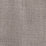 Holly Hunt Great Plains Always Valley Fog Fabric 4101/03