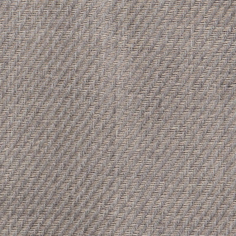 Holly Hunt Great Plains Always Valley Fog Fabric Sample 4101/03