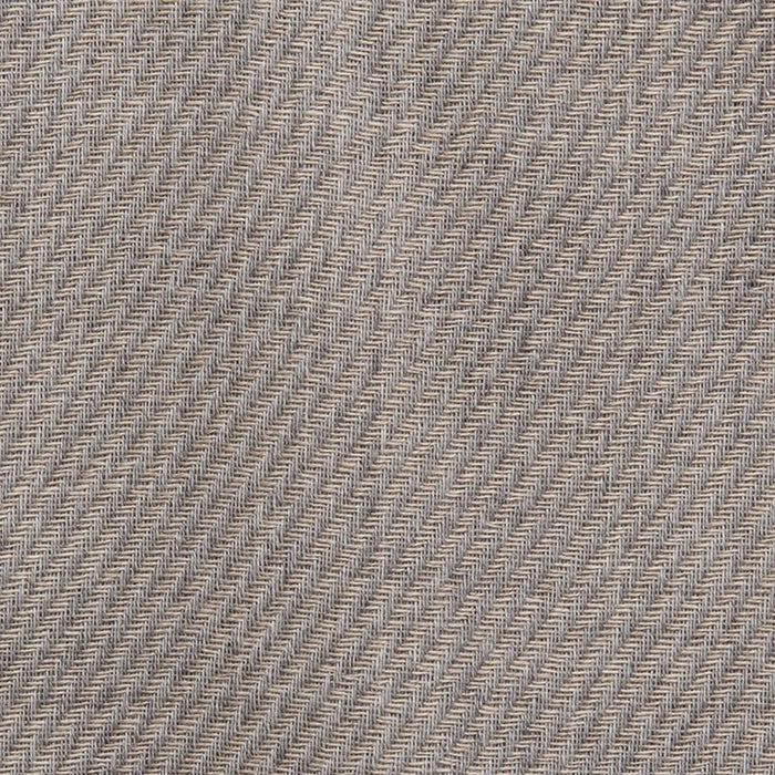 Holly Hunt Great Plains Always Valley Fog Fabric Sample 4101/03