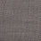 Holly Hunt Great Plains Always Mountain Side Fabric Sample 4101/05