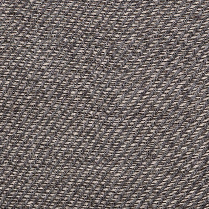 Holly Hunt Great Plains Always Mountain Side Fabric Sample 4101/05