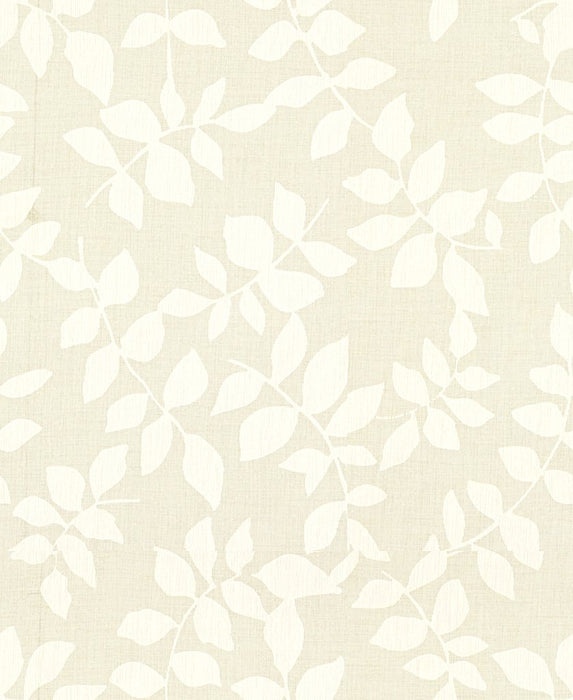 Kravet Basics 4101 1 Fabric Sample 4101.1.0