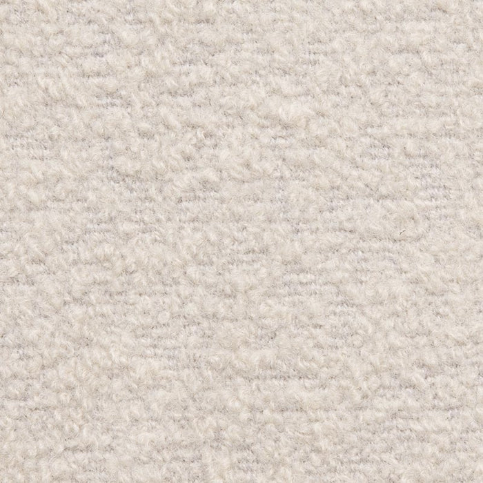 Holly Hunt Great Plains Vladimir Greystone Fabric Sample 4102/01