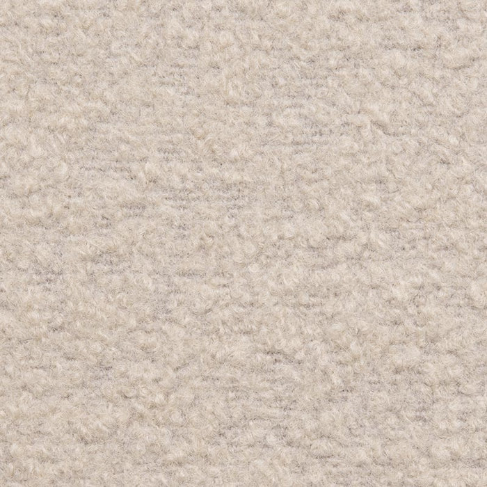 Holly Hunt Great Plains Vladimir Pumice Fabric Sample 4102/02