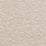 Holly Hunt Great Plains Vladimir Pumice Fabric 4102/02