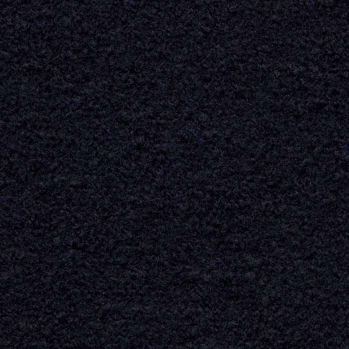 Holly Hunt Great Plains Vladimir Midnight Fabric Sample 4102/05