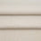 Holly Hunt Great Plains Aura Vanilla Fabric Sample 4103/01