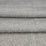 Holly Hunt Great Plains Aura True Grey Fabric Sample 4103/02