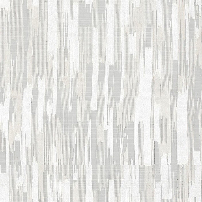 Kravet Basics 4103 11 Fabric Sample 4103.11.0