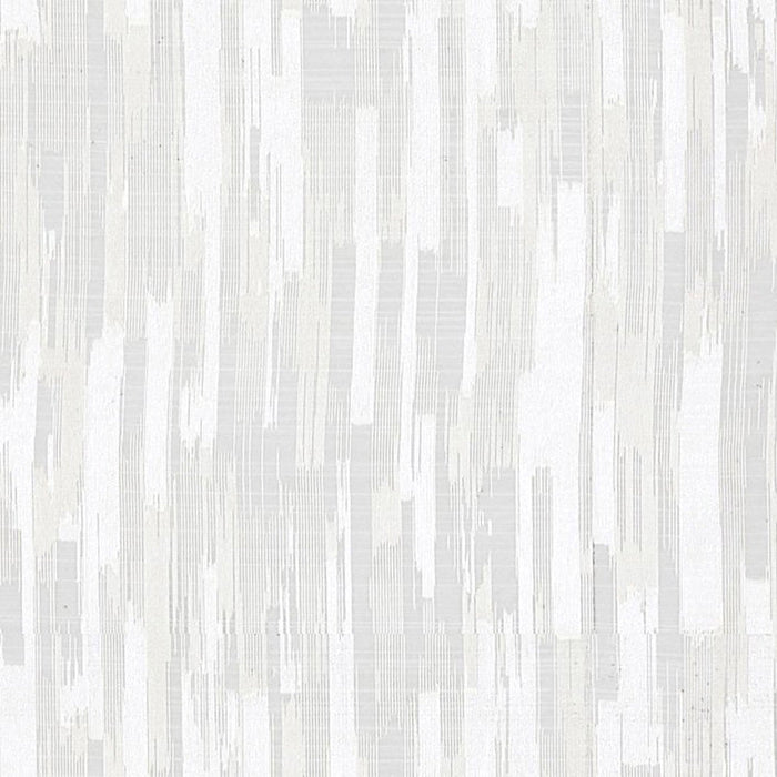 Kravet Basics 4103 1 Fabric Sample 4103.1.0