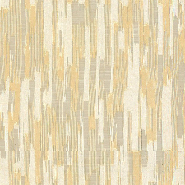 Kravet Basics 4103 4 Fabric Sample 4103.4.0