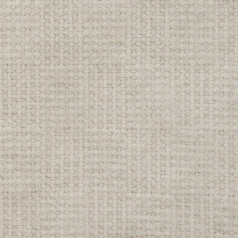 Holly Hunt Great Plains Glasgow Vanilla Fabric 4105/01