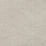 Holly Hunt Great Plains Glasgow Vanilla Fabric Sample 4105/01