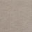 Holly Hunt Great Plains Glasgow Limestone Fabric Sample 4105/02