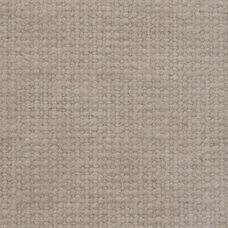 Holly Hunt Great Plains Glasgow Limestone Fabric 4105/02