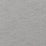 Holly Hunt Great Plains Glasgow Iceland Fabric Sample 4105/03