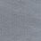 Holly Hunt Great Plains Glasgow Serenity Fabric Sample 4105/04