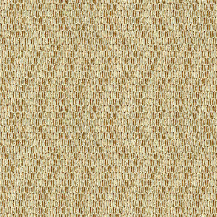 Kravet Basics 4105 1616 Fabric Sample 4105.1616.0