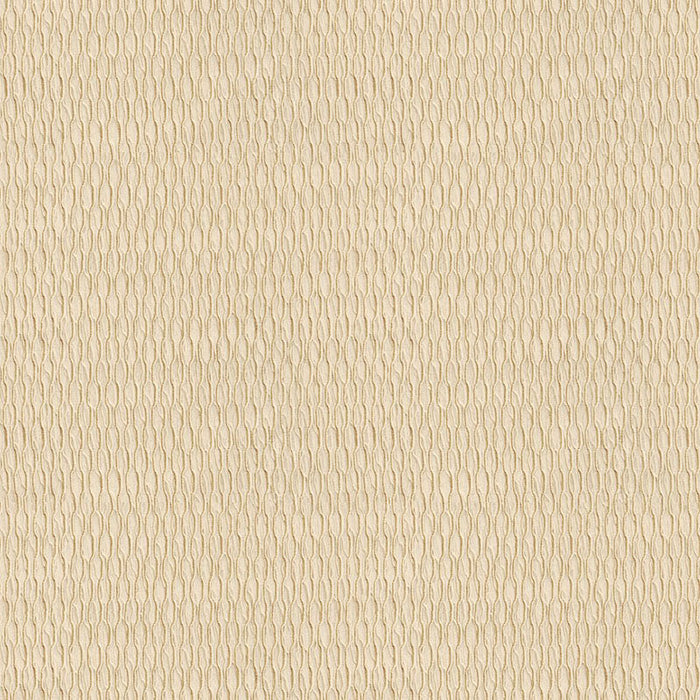 Kravet Basics 4105 16 Fabric Sample 4105.16.0