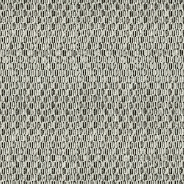 Kravet Basics 4105 81 Fabric Sample 4105.81.0