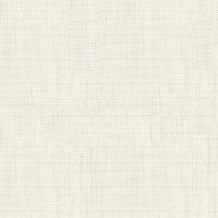 Kravet Basics 4106 101 Fabric Sample 4106.101.0