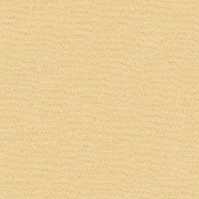 Kravet Basics 4106 16 Fabric Sample 4106.16.0