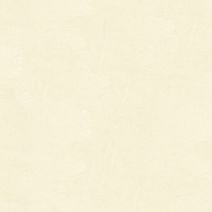 Kravet Basics 4106 1 Fabric Sample 4106.1.0