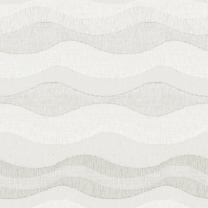 Kravet Basics 4107 101 Fabric Sample 4107.101.0