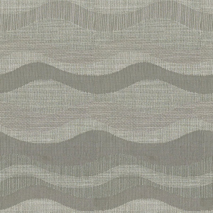 Kravet Basics 4107 81 Fabric Sample 4107.81.0