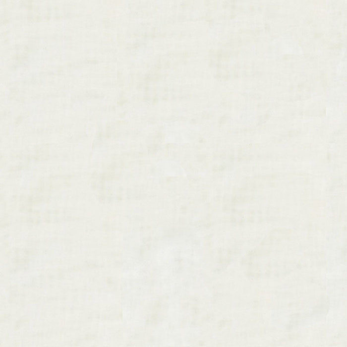 Kravet Basics 4108 101 Fabric Sample 4108.101.0