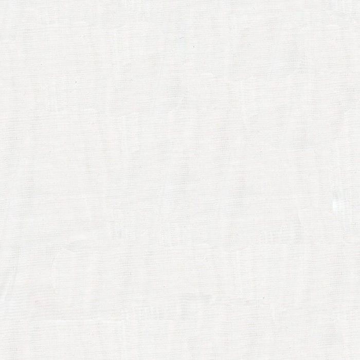 Kravet Basics 4108 1 Fabric Sample 4108.1.0