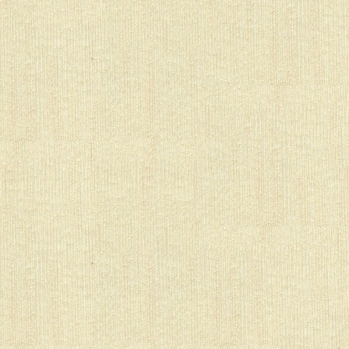 Kravet Basics 4109 1 Fabric Sample 4109.1.0