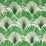 Christopher Farr Brisa Performance Prato Fabric