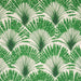 Christopher Farr Brisa Performance Prato Fabric