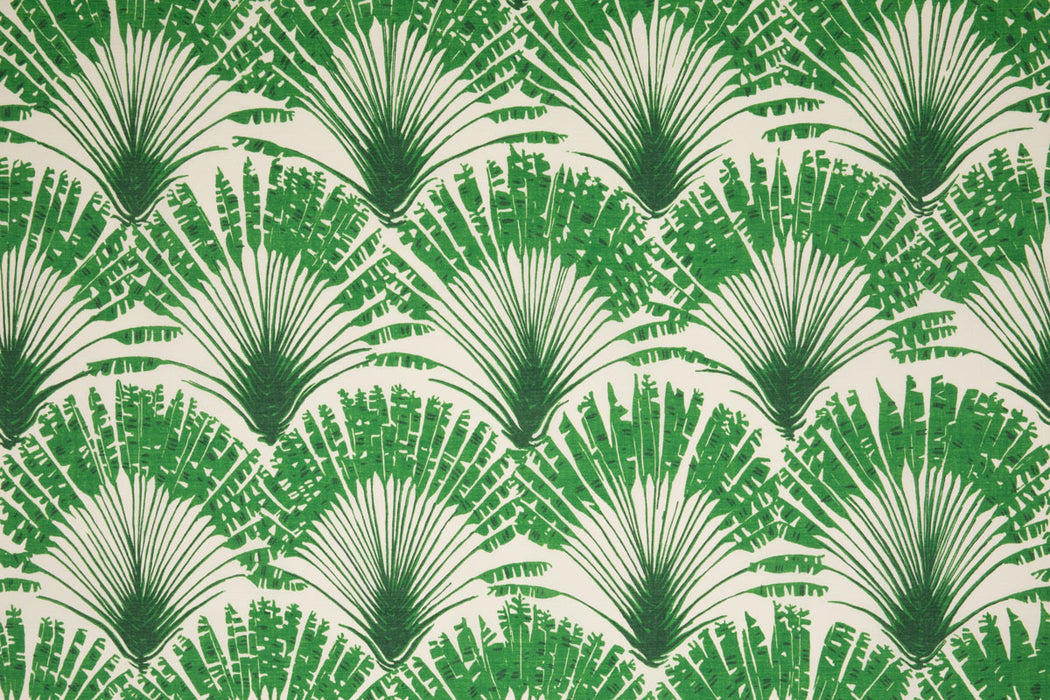 Christopher Farr Brisa Performance Prato Fabric Sample