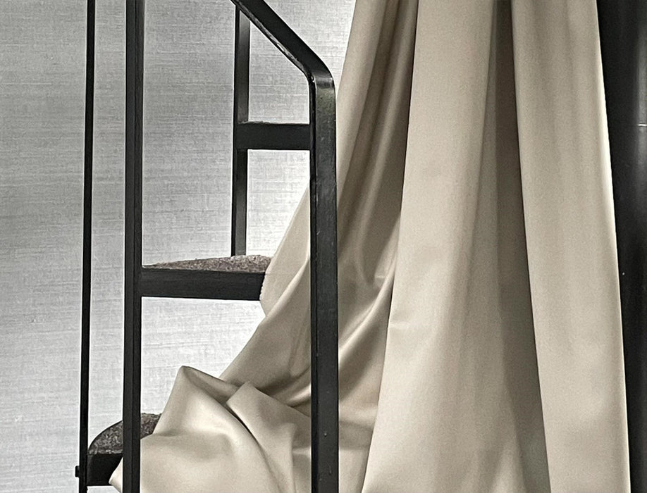 Fox Linton Malvern Sunlight Fabric FL010063001