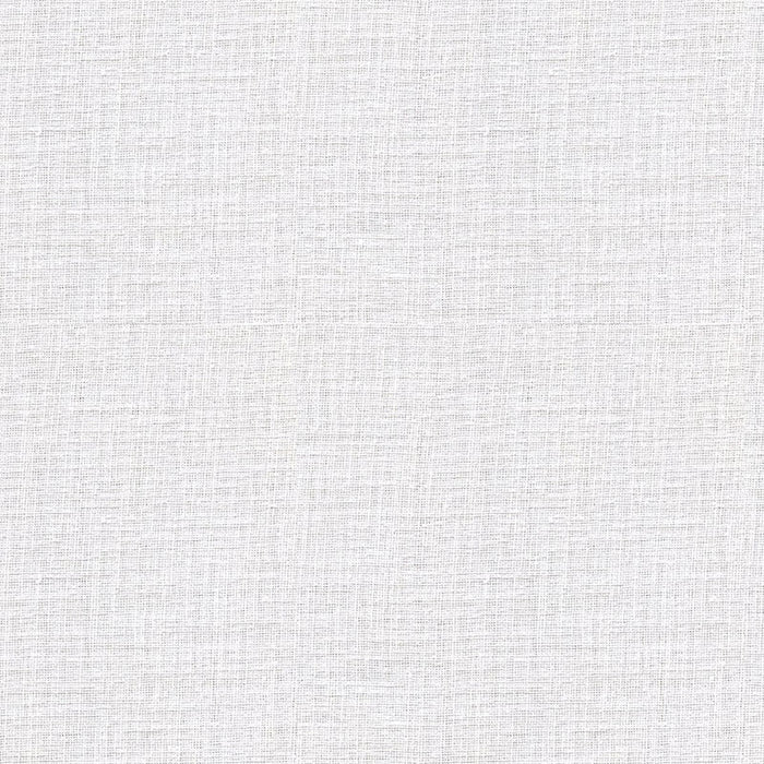Kravet Basics 4110 101 Fabric Sample 4110.101.0