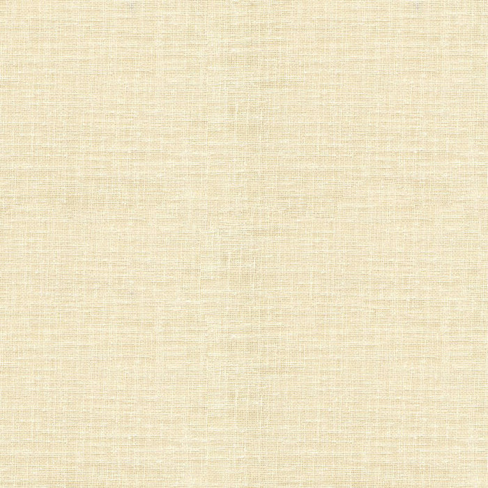 Kravet Basics 4110 1 Fabric Sample 4110.1.0