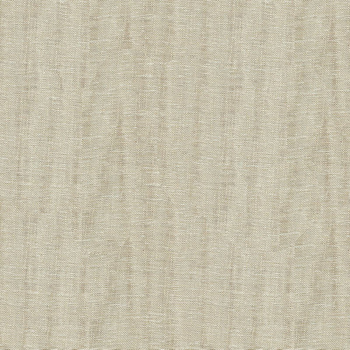 Kravet Basics 4112 1116 Fabric Sample 4112.1116.0